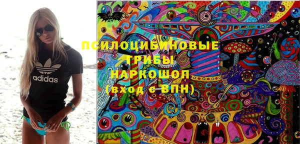 гидропоника Абдулино